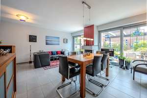 Ihr Zuhause in Hüls – stilvoll modernisiert, gepflegt und sofort bezugsbereit mit PV und Wallbox – Die vollständige Adresse der Immobilie erhältst du vom Anbieter., 47839 Hüls, Krefeld – Vorschaubild 6