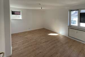 Charmante  3-Zimmer Wohnung in München Lochhausen – Hufschmiedstraße 3, 81249 Lochhausen, München – Vorschaubild 19