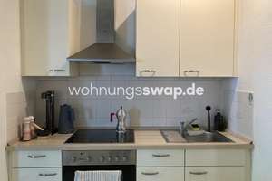 Wohnungstausch: Bismarckstraße 56 – Bismarckstraße 56, 28000 Fesenfeld, Bremen – Vorschaubild 4