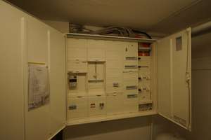 Property thumbnail 48