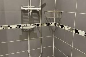 2-Zimmer-Wohnung in Gelsenkirchen-Schalke – Grenzstraße 74, 45881 Schalke, Gelsenkirchen – Vorschaubild 6