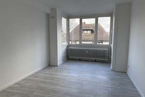Attraktive Kapitalanlage - Faktor 14,6 In Top Lage von Buxtehude – Die vollständige Adresse der Immobilie erhältst du vom Anbieter., 21614 Buxtehude – Vorschaubild 12