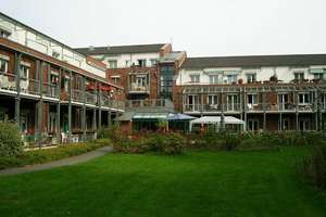 Property thumbnail 2