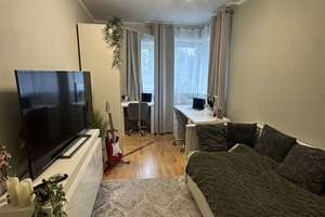 Property thumbnail 10