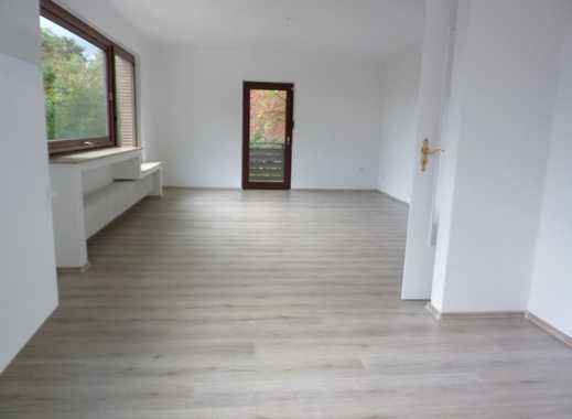 Single wohnung herten