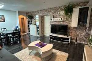 Property thumbnail 12