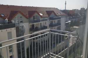 Exklusive Neubau-Dachgeschosswohnung in Ludwigshafen – 67059 West, Ludwigshafen am Rhein – Vorschaubild 5