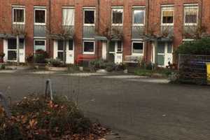 Property thumbnail 10
