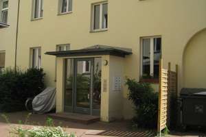 Lage, Lage, Lage – Provisionsfrei! – Borsigstr. 2, 10115 Mitte (Ortsteil), Berlin – Vorschaubild 11
