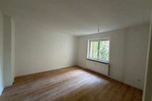 2- Zimmerwohnung mit EBK in Herrenhausen – Malortiestraße 22, 30419 Herrenhausen, Hannover – Vorschaubild 3