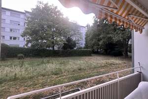Wohnen mit Charakter: 3-Zimmer-Wohnung in Stuttgart-West – Lerchenstraße 30B, 70176 Rosenberg, Stuttgart – Vorschaubild 19