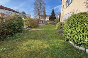 Bieterverfahren: Großzügiges 2-Familienhaus mit DG und Garage, 577 m² Grund in Neu-Ulm Offenhausen – Die vollständige Adresse der Immobilie erhältst du vom Anbieter., 89231 Neu-Ulm – Vorschaubild 58