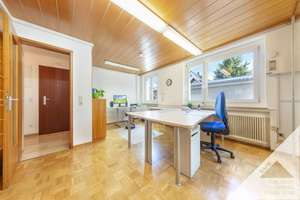 7 +3 Wohnungen mitten in Vaihingen – Die vollständige Adresse der Immobilie erhältst du vom Anbieter., 70563 Vaihingen-Mitte, Stuttgart – Vorschaubild 3