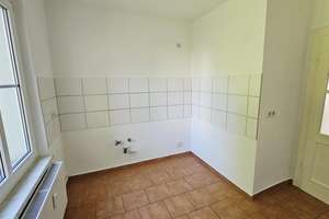 ---einzugsbereit--- – Hamburger Str. 7, 39124 Neue Neustadt, Magdeburg – Vorschaubild 5