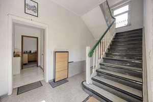 Solides Anlageobjekt mit vermieteten Einheiten und Aufwertungschancen – Die vollständige Adresse der Immobilie erhältst du vom Anbieter., 42899 Lüttringhausen West, Remscheid – Vorschaubild 14