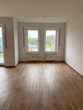 Über den Dächern von Laubegast! Vielleicht schon bald Ihre 2-Zimmerwohnung mit Balkon?
