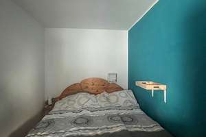 modernes Einfamilienhaus mit Einbauküche verfügbar ab 01.02.2026 – Breite Straße 80, 59379 Selm – Vorschaubild 12