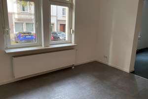 3-Zimmer-Wohnung in historischem Ambiente  – Die vollständige Adresse der Immobilie erhältst du vom Anbieter., 45130 Rüttenscheid, Essen – Vorschaubild 7