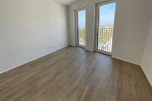 3-Zimmer-Wohnung in Essen Südviertel – Bert-Brecht-Straße 39, 45128 Südviertel, Essen – Vorschaubild 4