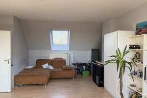 Traumhaus mit Weitblick: Großzügiges EFH mit Doppelgarage & großem Garten in Leverkusen-Kursiefen – Kursiefer Weg 1 E, 51375 Schlebusch, Leverkusen – Vorschaubild 16
