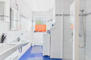 Freistehend, energieeffizient & naturnah –EFH mit Photovoltaikanlage direkt am Hülser Bruch – Die vollständige Adresse der Immobilie erhältst du vom Anbieter., 47839 Hüls, Krefeld – Vorschaubild 14