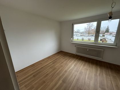 Tausch Wohnung gesucht cheapest in Wangen