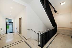 Property thumbnail 27