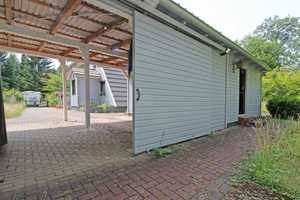 Gepflegtes Ferienhaus in ruhiger Lage mit Nebengebäuden! – Lüchow-Dannenberg (Kreis) – Vorschaubild 16