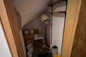 174 m² EFH mit Balkon oder mit EinliegerwohnungsOption + Garage – Höxter (Kreis) – Vorschaubild 16