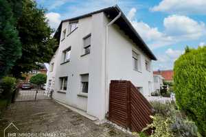 Gepflegtes 6-Familienhaus mit langfristigen Mietern und stabilen Mieteinnahmen in Barsingh.-Egestorf – Hannover (Kreis) – Vorschaubild 3