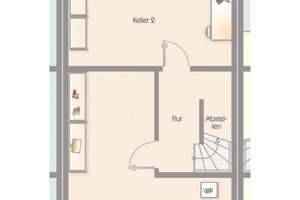 Property thumbnail 7