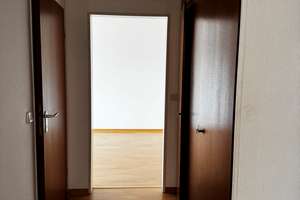 Wichtig: WBS-Schein notwendig! Charmante 2-Zimmerwohnung in zentraler Lage mit Klimaanlage – Bochumer Str. 33, 45276 Steele, Essen – Vorschaubild 7