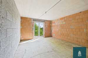 IM ROHBAU - Großzügiges Haus mit 2 Wohnungen und ELW zum Ausbau – Schwäbisch Hall (Kreis) – Vorschaubild 14