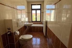 Schöne 2-Raum-Wohnung in beliebter Lage – 4347 Schönefeld-Abtnaundorf, Leipzig – Vorschaubild 8