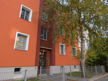 Wohnung Mieten In Stadtfeld Ost Immobilienscout24
