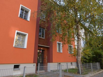 Wohnung Mieten In Magdeburg Immobilienscout24