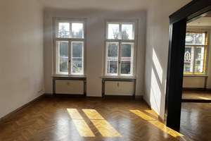 Großzügige 6-Zimmer Wohnung mit Balkon in Chemnitz-Altendorf – Limbacher Straße 174, 9116 Altendorf, Chemnitz – Vorschaubild 10