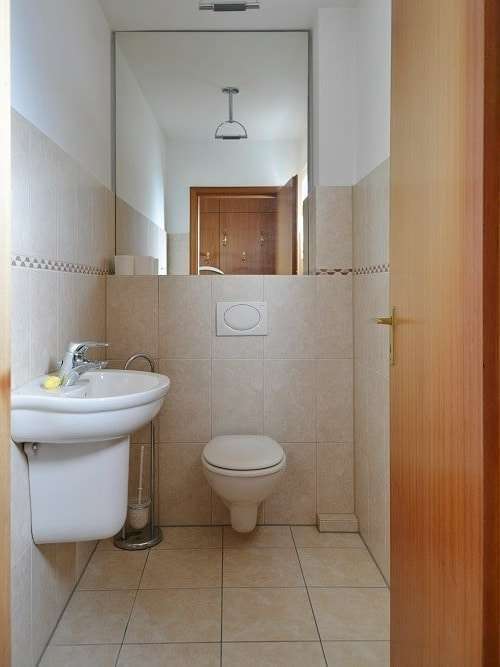 Immobilie in Delbrück - Mit Erbpacht günstig zum Eigenheim! - Bild 8