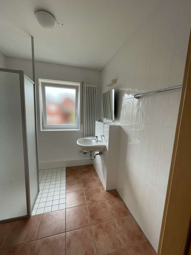 Immobilie in Epfenbach - Helle Wohnung in ruhiger Lage zu verkaufen - Bild 9