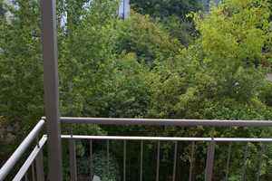Sanierte Altbauwohnung mit Balkon im beliebten Leipziger Süden ! – Bornaische Straße 66, 4277 Leipzig – Vorschaubild 5
