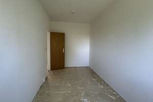 Gut geschnittene 3-Zimmerwohnung | Bezugsfrei! – Die vollständige Adresse der Immobilie erhältst du vom Anbieter., 13059 Neu-Hohenschönhausen, Berlin – Vorschaubild 9