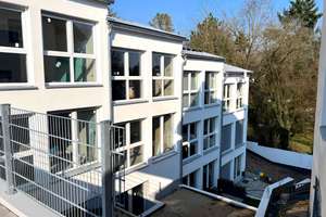Rohbau mit Potenzial – verwirklichen Sie Ihr individuelles Traumhaus auf 120 m² – Die vollständige Adresse der Immobilie erhältst du vom Anbieter., 90513 Zirndorf – Vorschaubild 30