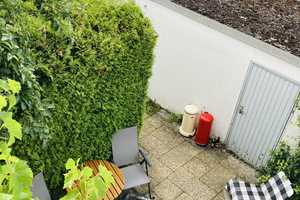 Attraktives 6,5-Zimmer-Reihenendhaus mit EBK in Inning am Ammersee – Starnberg (Kreis) – Vorschaubild 20