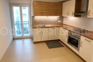 großzügige lichtdurchflutete 3-Zimmer-Wohnung in Feudenheim  – 68259 Feudenheim, Mannheim – Vorschaubild 2