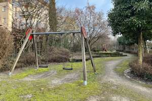Exklusive 4-Zimmer-Wohnung im Rieselfeld mit hochwertiger Ausstattung – 79111 Rieselfeld, Freiburg im Breisgau – Vorschaubild 15