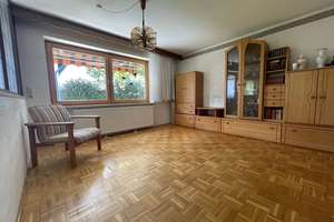 Top gelegenes EINFAMILIENHAUS - mit Einliegerwohnung – Die vollständige Adresse der Immobilie erhältst du vom Anbieter., 87634 Obergünzburg – Vorschaubild 8