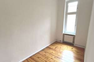 Schönes Teilgewerbe im Bergmannkiez! – Gneisenaustr. 34, 10961 Kreuzberg, Berlin – Vorschaubild 2