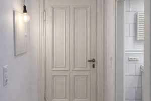 Gemütliche 1.5-Zimmer-Wohnung in Köln-Ehrenfeld, – Rothehausstraße 50, 50823 Ehrenfeld (Ortsteil), Köln – Vorschaubild 1