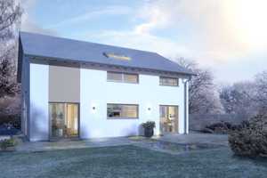 FLEXIBLES DESIGNHAUS MIT FLAIR – Kaiserslautern – Vorschaubild 2