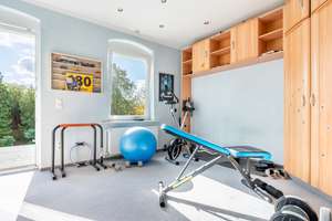 Property thumbnail 18